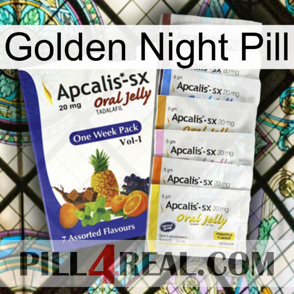 Golden Night Pill 11.jpg